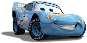 Tow Mater - Cars [REUPLOADED] AI voice text to speech and AI music cover generator